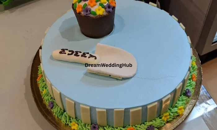 Cafe Rio  Rio Cakes  Best In Chandrapur